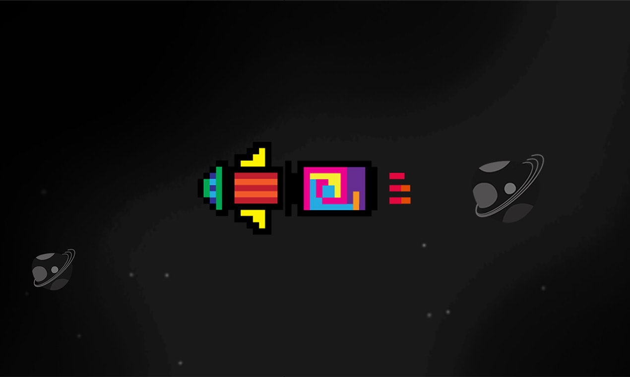 Airnftx gallery image