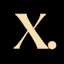 CogniThink