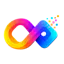 Infinite Market