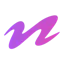 NarrateAI