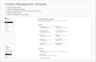 gettemplate gallery image