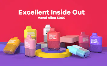 alien-5000 gallery image