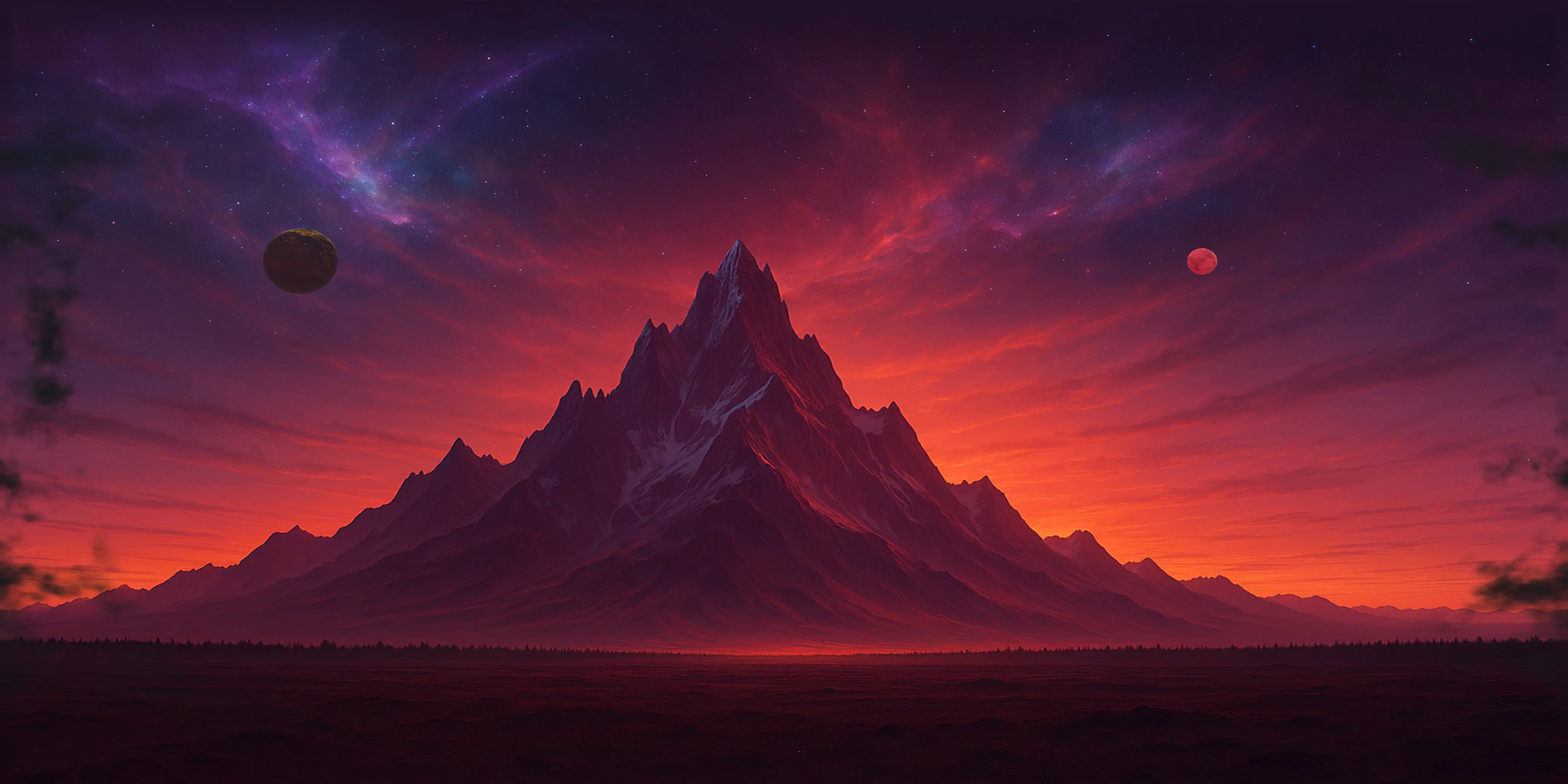 Atmos Forge gallery image