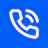 Call an AI