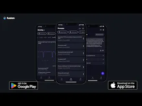 Fusion Copilot gallery image
