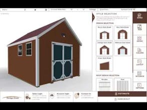 ShedGear gallery image