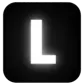 Leadsourcing