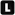 Leadsourcing