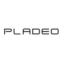 PlaDeo: World’s Firs... logo
