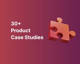 Product Management Resources by HelloPM gallery image