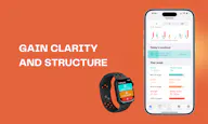 Movitalis