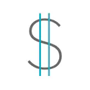 IoT Product Development Estimator