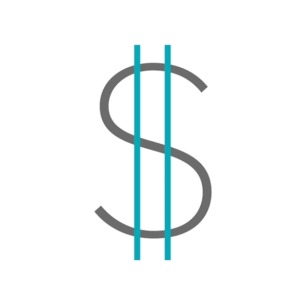 IoT Product Development Estimator