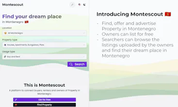 Montescout gallery image
