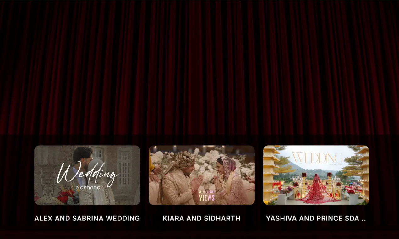 Share A Film gallery image