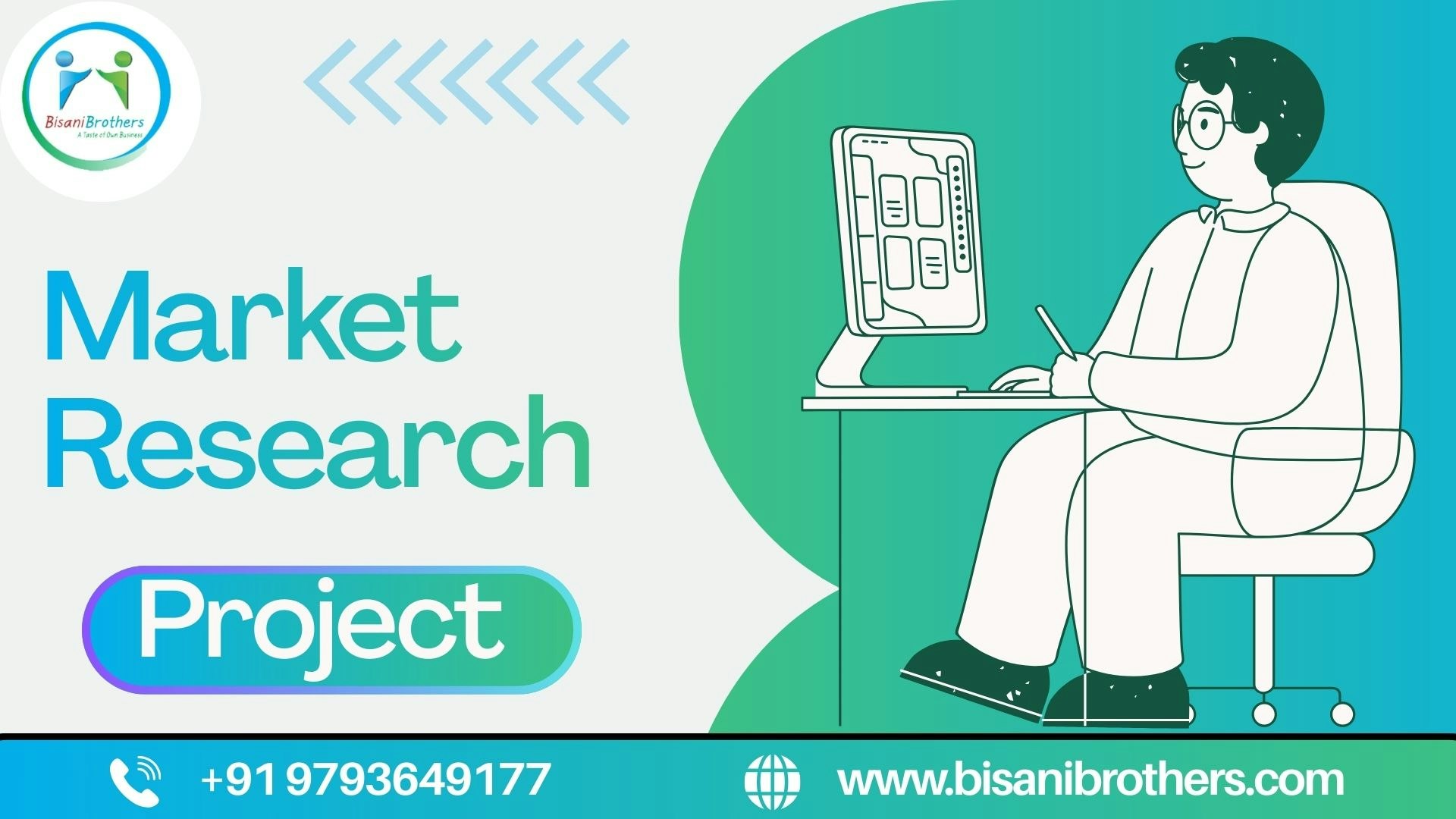 Market Research