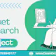 Market Research