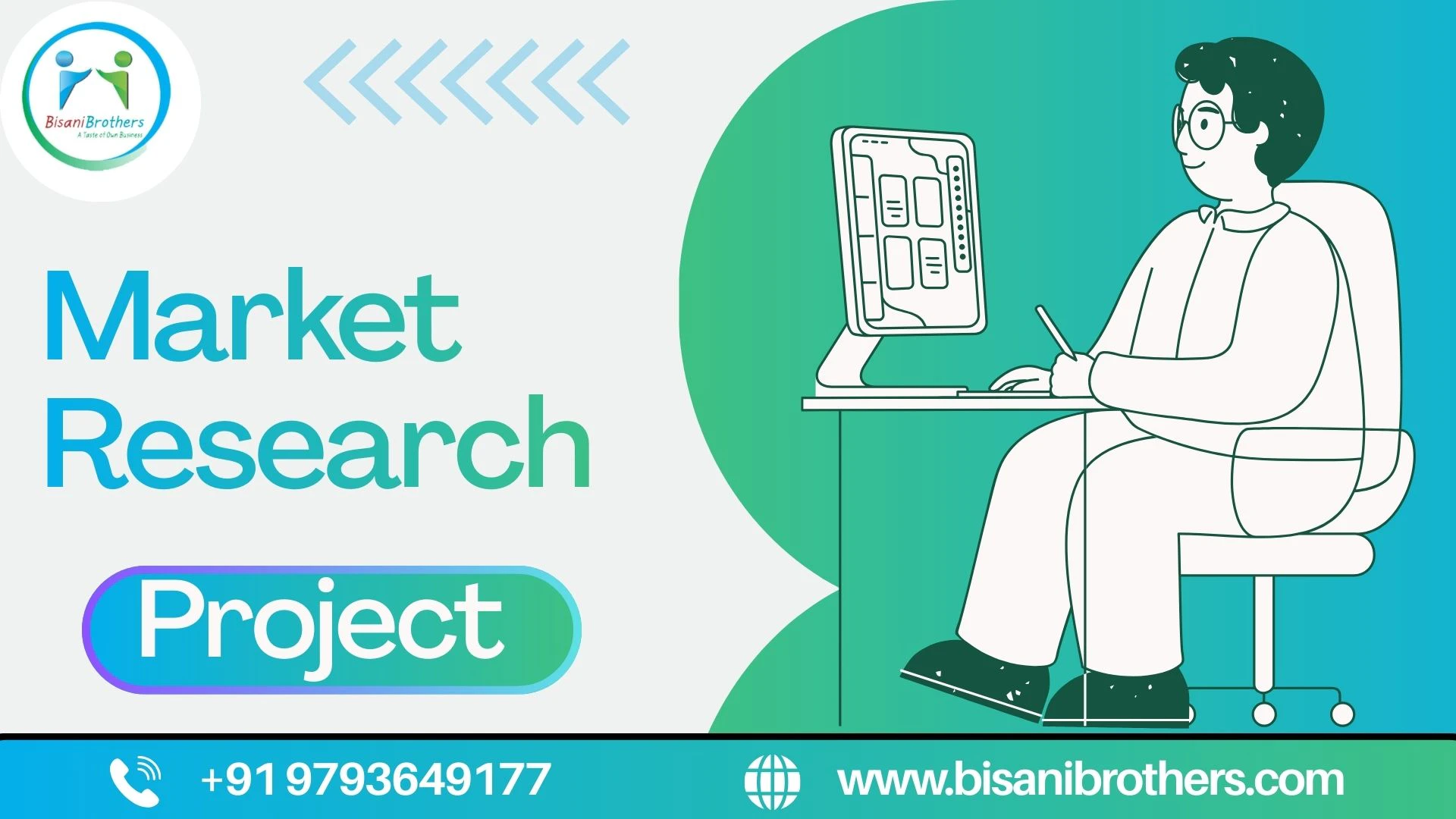 Market Research
