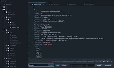 City Lights | gallery image