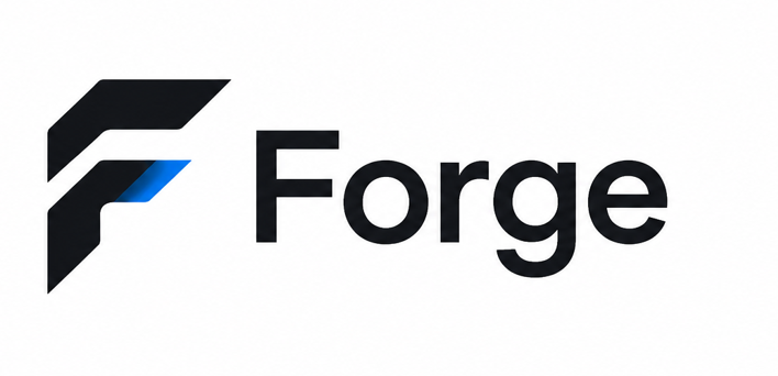 Forge gallery image