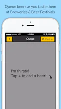 BeerSwift gallery image