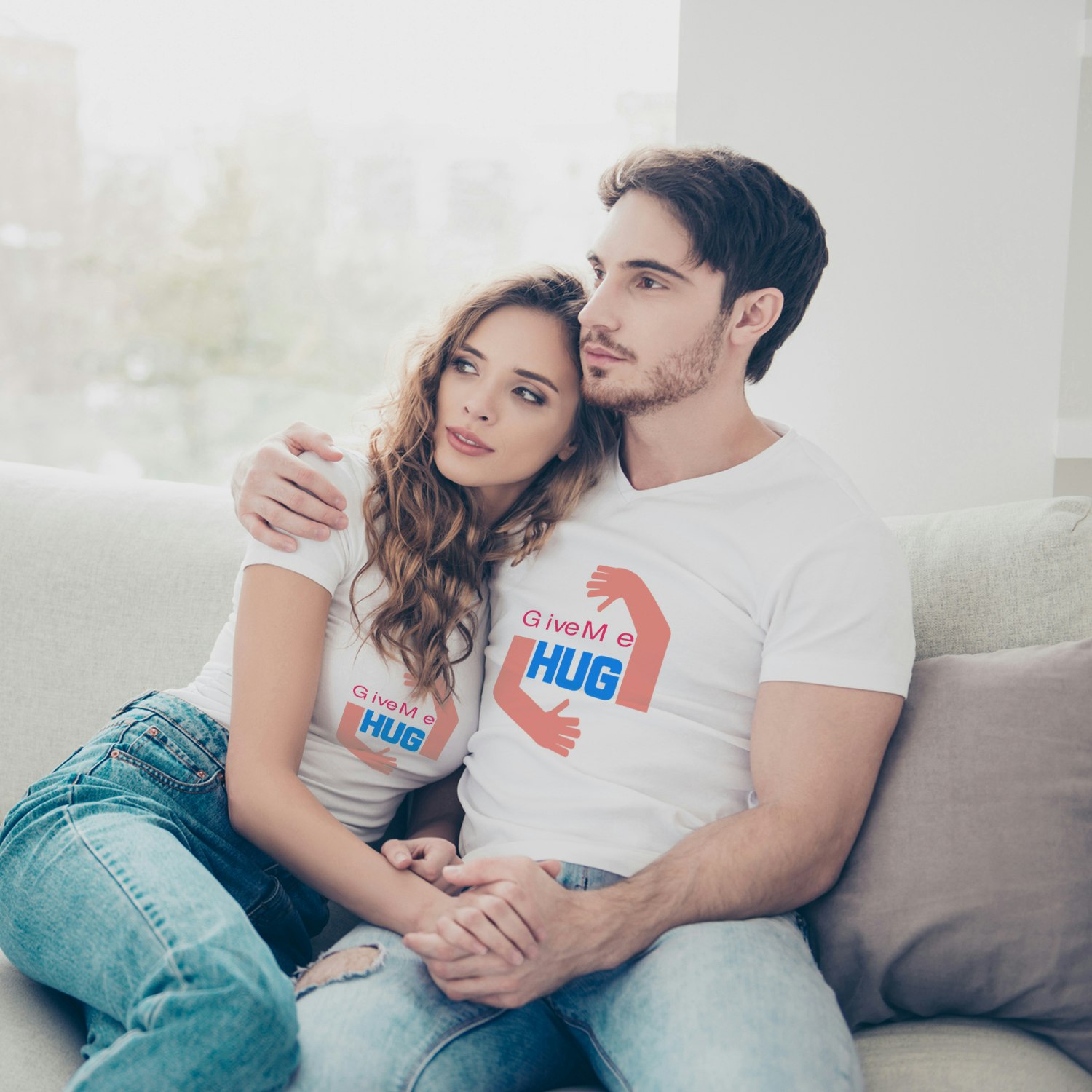 Cool t shirts gallery image