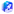 AppReleaseKit