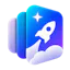 AppReleaseKit