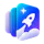 AppReleaseKit