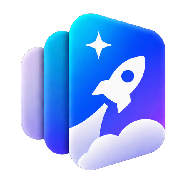 AppReleaseKit