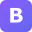BuiltFromBulk logo