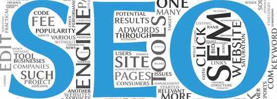 Professional SEO Company in Kochi gallery image