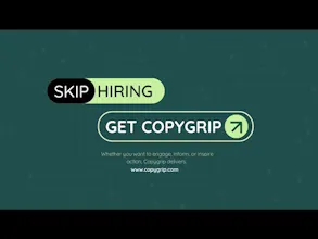 Copygrip gallery image