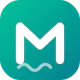 MedFlow