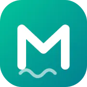 MedFlow
