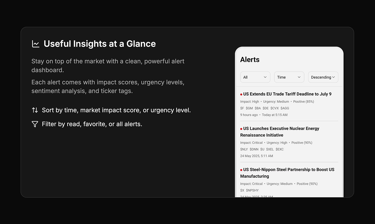 Trumpet gallery image