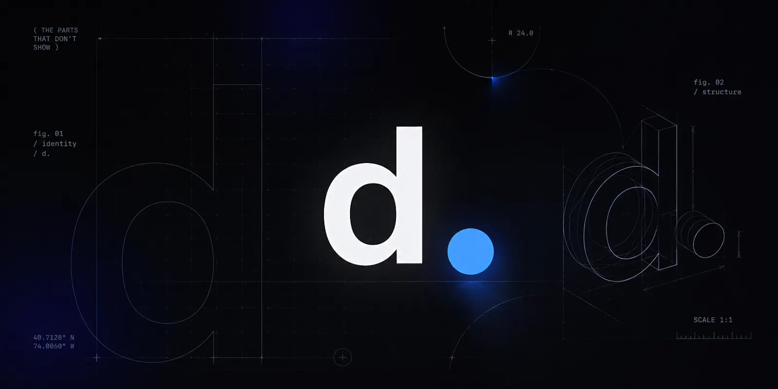 Duor Digital screenshot 1
