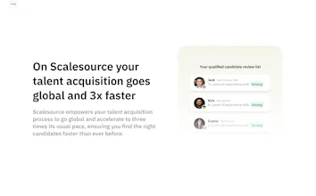 Scalesource gallery image