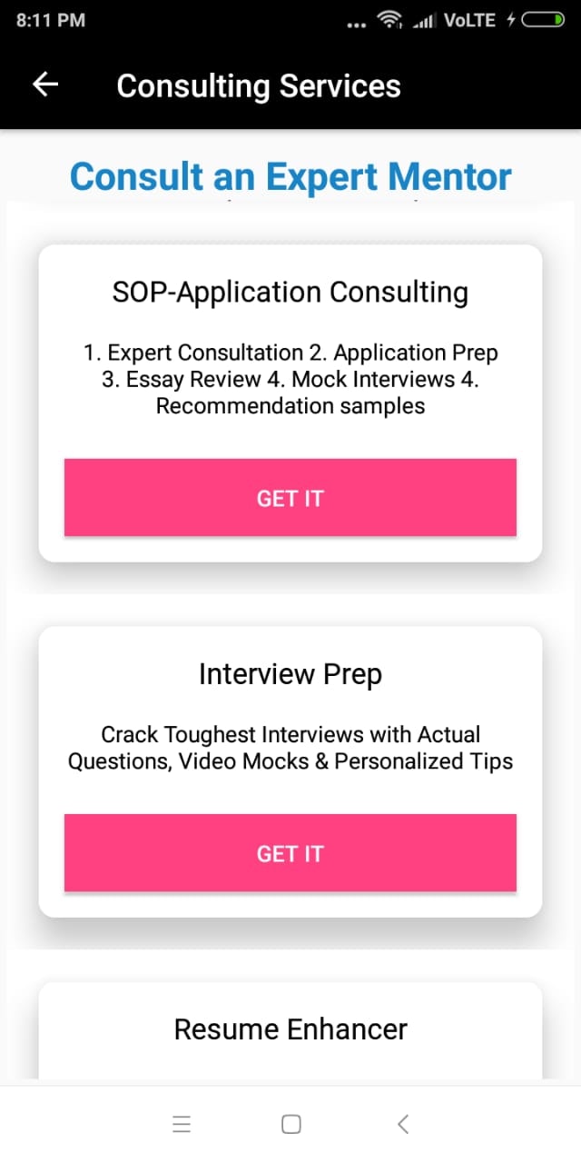 GraduMint - Skills and Money gallery image