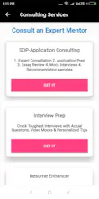 GraduMint - Skills and Money gallery image