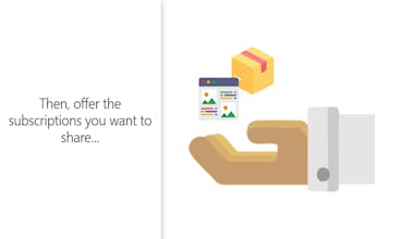 SubHero.co gallery image