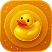 Duck – ASO Tool