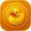 Duck – ASO Tool