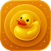 Duck – ASO Tool logo