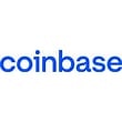 Coinbase login gallery image