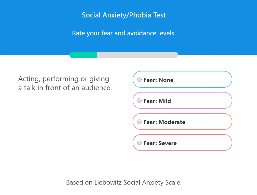 Mattesar Music Image