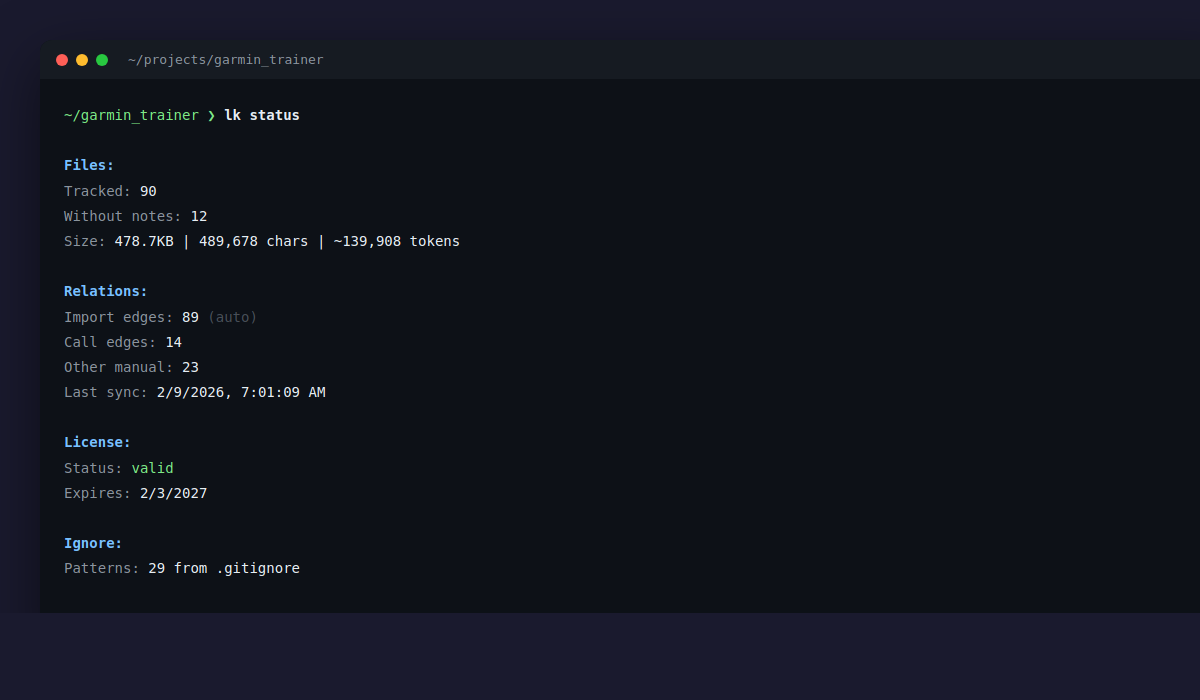 latent-k gallery image