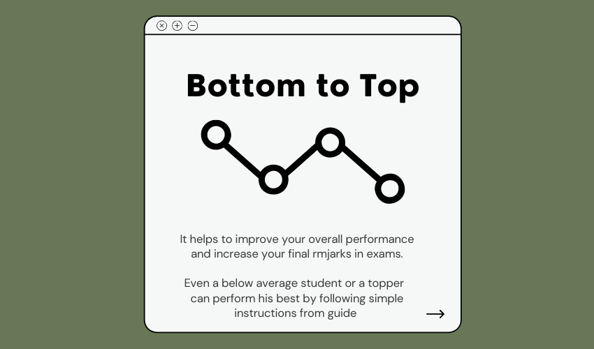 Smart Preparation Guide for UNIV Exams gallery image