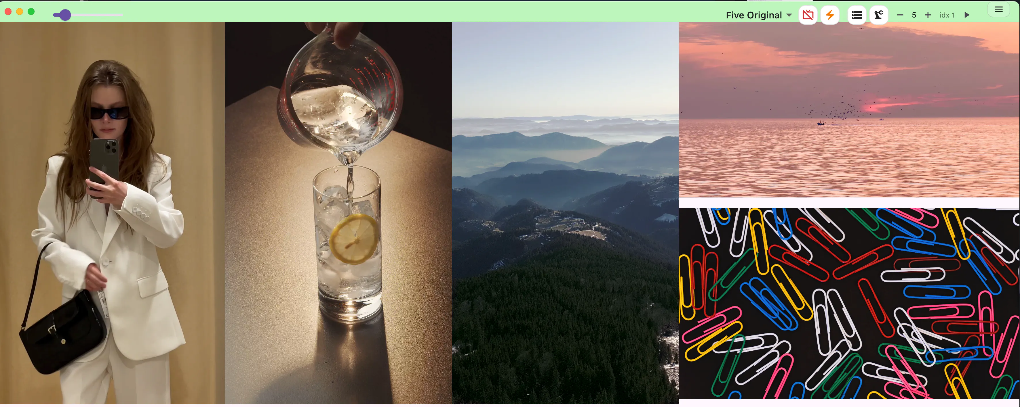 MatiPlayer on Steam gallery image