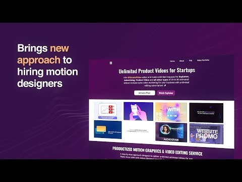 UltimateVideo gallery image